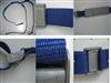 nylon strip, pp strip,safety belt wanted