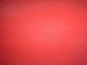 all kinds of coating fabric