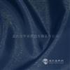 Shinning Twill N/T fabric