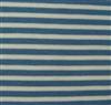knitted fabric