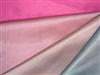 satin (wide in width )