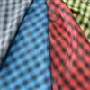 Polyester Fabric