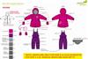 Buy Child's Winter Suit