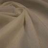 Polyester Taffeta