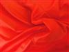 Nylon Taffeta