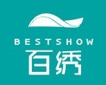 Wujiang Best Show Textile Co.,Ltd.