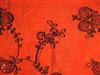 embroider