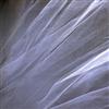 BUY TULLE