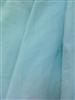 Polyester Taffeta