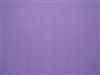 Static Flat Gabardine Fabric  RZ649