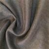 Gabardine Fabric RZ655