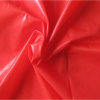 windproof jacket fabric