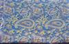 Buy paisley design printed fabric