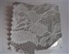 buy lace fabric