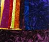 buy polyester velvet