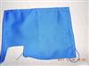 Buy 100% Polyester fabric