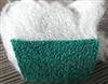 knitted plush