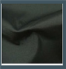 240t polyester pongee
