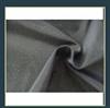 laminate fabric