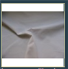 Polyester Twill printed peach Skin Fabric