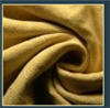 Double Sided Suede Fabric