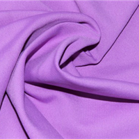 sportswear fabric