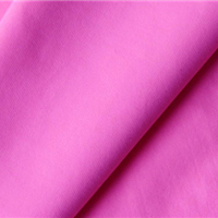 nylon taffeta fabric