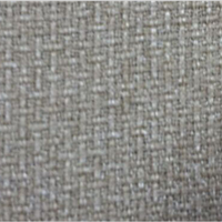 Linen Fabric