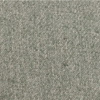 Imitation Linen Fabric