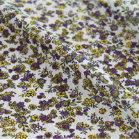 GEORGETTE FABRIC