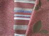 Polyster sofa fabric