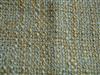 Viscose sofa fabric