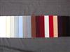 suede fabric knitting fabrics