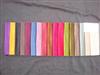 sude fabric