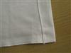 buy pure cotton fabrics