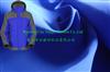 250T Nylon Taslan
