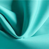 Home Textiles 100 polyester pongee lining fabric in china suzhou