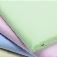 Microfiber Fabric