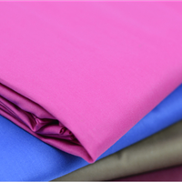 wholesale microfiber fabric