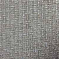 100% Hotel Linen Fabric