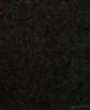 blend fabric