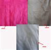 buy linen fabric