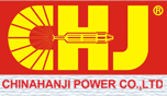 Chinahanji Power Co.,Ltd