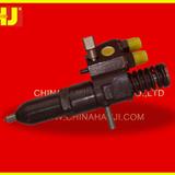 MUI Mechanical Unit Injector