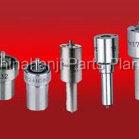 Nozzle 0 433 271 765	DLLA145S1023