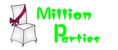 millionparties