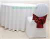 PLAIN TABLE COVER