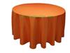 PLAIN TABLE COVER