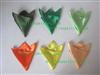 SATIN  NAKPIN