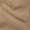 full dull nylon-cotton fabric